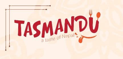 Tasmandu Logo