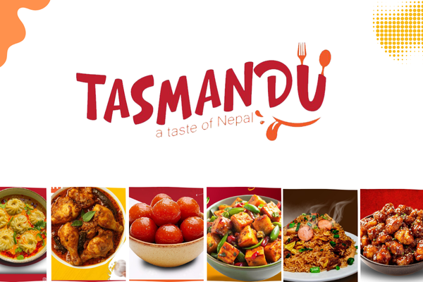 Traditional Recipes
